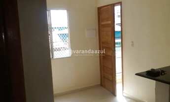 Imagem 7: Apartamento à venda, Vila Carrão, São Paulo, SP