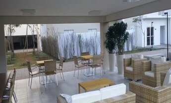 Imagem 4: Apartamento Jardim Colonial São Paulo/SP