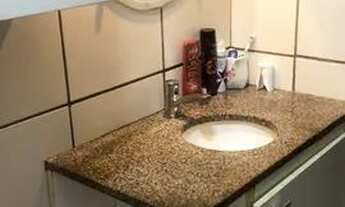 Imagem 6: Apartamento na Cohama