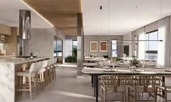 Imagem 6: Lançamento Vila Operária e facilidade em negociação. Apenas 12% de entrada e parcelas de 1