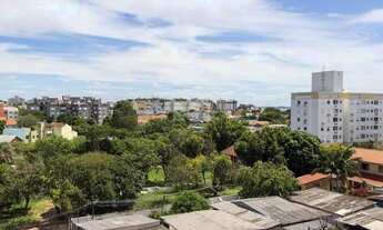 Imagem 5: Apartamento para Venda - 68.6m², 3 dormitórios, sendo 1 suites, 1 vaga - Tristeza