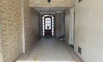 Imagem: Casa com 3 dormitórios para alugar por