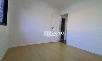 Imagem 4: Cobertura linear de 4 quartos sendo 2 suítes com elevador em Jardim da Penha