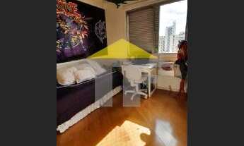 Imagem 4: 02 dorms em Pinheiros, OPORTUNIDADE!