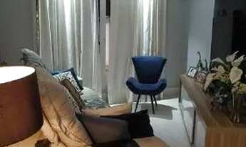 Imagem 3: Casa para venda com 250 metros quadrados com 3 quartos em Jardim Bela Vista - Bragança Pau