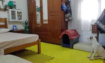 Imagem 4: Apt tipo casa 1*And 70 mts2 So 8 Und Moradores