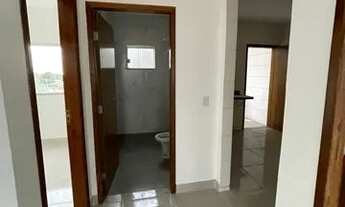 Imagem: Aluguel de apartamento em Águas lindas