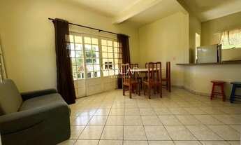 Imagem 5: CASA PARA ALUGAR EM ALTO SÃO MARTINHO - SÃO MARTINHO-SC