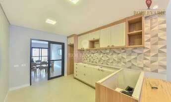 Imagem 6: Casa Térrea, nova, moderna e mobiliada, com 3 dormitórios à venda, 172 m² por R$ 1.380.000