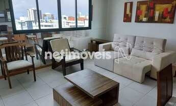 Imagem 3: Locação Apartamento 1 quarto Pituba Salvador