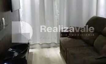 Imagem 2: Venda Apartamento com 2 dormitórios