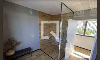 Imagem 6: Apartamento à Venda - Chácara Santo Antonio, 2 Quartos, 84 m2