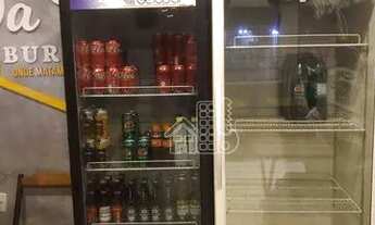 Imagem 7: Loja à venda, 55 m² por R$ 160.000,00 - Barreto - Niterói/RJ