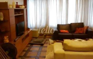 Imagem 2: São Paulo - Casa Padrão - Mooca