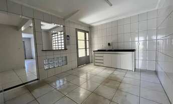 Imagem 4: 0 - Casa 3 quartos, sendo 1 suíte