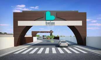 Imagem: Casa para locação mobiliada no Bairro