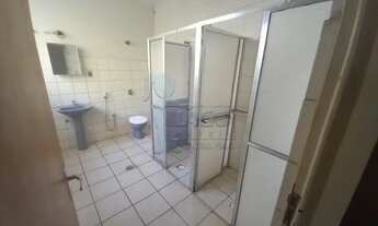 Imagem 7: Casa Padrão em Ribeirão Preto