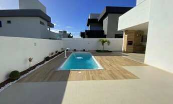 Imagem 5: Alphaville - Duplex