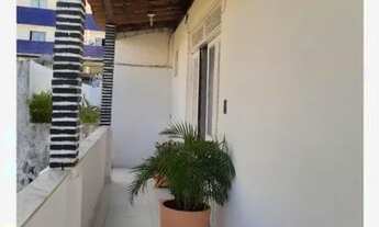 Imagem 6: Alugo casa mobiliada em piatã