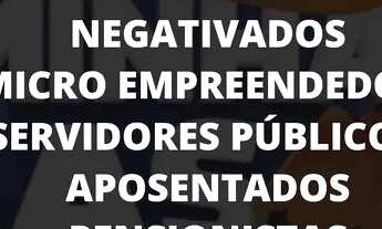 Imagem 7: PASSO APARTAMENTO NO HOSPITAL DO SUBÚRBIO