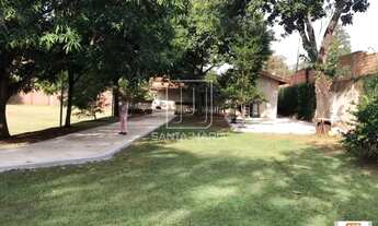 Imagem 2: Chacara (chacara) 3 dormitórios/suite, cozinha planejada