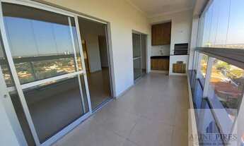 Imagem: Edificio brandão