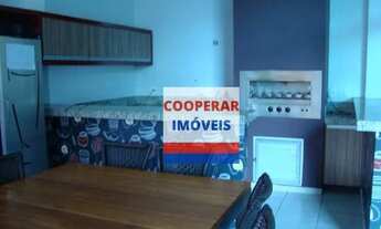 Imagem 6: Apartamento de um quarto para locação centro