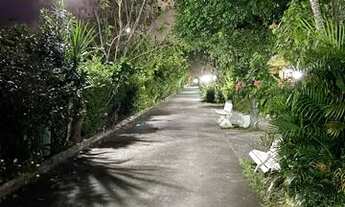 Imagem 3: LINDA CASA PARA LOCAÇÃO EM CONDOMINIO NO RIO DA PRATA