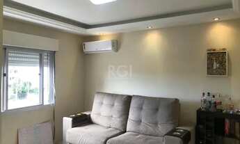 Imagem 7: Apartamento para Venda - 49.34m², 2 dormitórios, Restinga