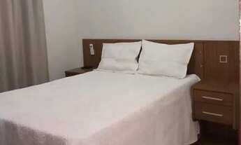 Imagem: Casa riacho fundo 2 três quartos