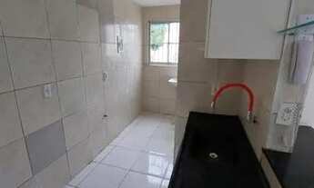 Imagem 7: Localização nota 10!