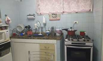 Imagem 6: SAO PAULO - Apartamento Padrão - ACLIMACAO