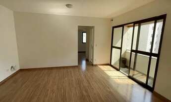 Imagem 5: APARTAMENTO TABOÃO 68m², 2 DORMS