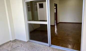 Imagem 4: Apartamento com 3 dormitórios para alugar em Belo Horizonte