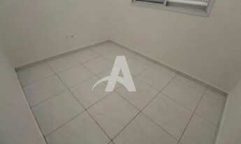 Imagem 7: Aluguel Apartamento JARDIM HOLANDA