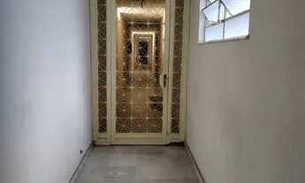 Imagem 4: Apartamento na Vila da Penha, 2 quartos, sala. cozinha, dependência de empregada, garagem