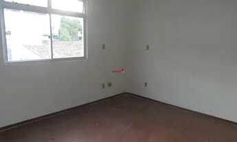 Imagem 3: VIçOSA - Apartamento Padrão - Ramos