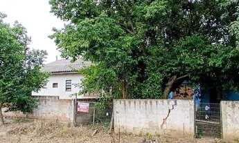 Imagem 4: Terreno para Venda em Esteio, Novo Esteio