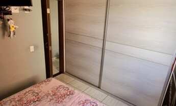 Imagem 6: Apartamento para venda com 52 metros quadrados com 2 quartos