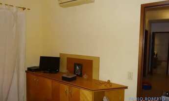 Imagem 6: APARTAMENTO - MORUMBI - SP
