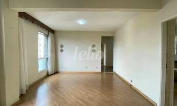 Imagem 2: São Paulo - Apartamento Padrão - Bela Vista