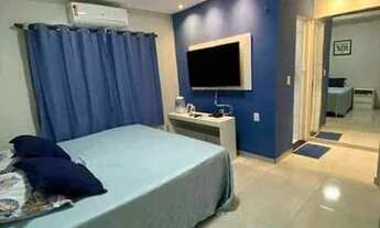 Imagem 4: Tg Casa para venda em Portal de Jacaraípe 3Q