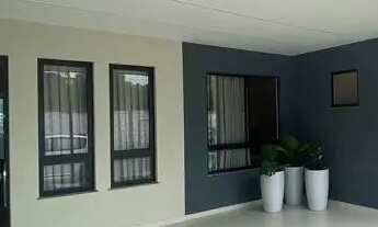 Imagem 2: Tenho urgência Na venda