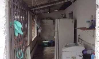 Imagem 3: Casa para venda com 90 metros quadrados com 2 quartos em Marambaia - Belém - Pará