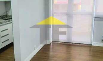 Imagem 2: Locação Sala Comercial, Vila Pompéia, OPORTUNIDADE!