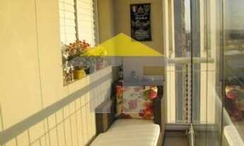 Imagem 5: 03 dorms na Vila Leopoldina, OPORTUNIDADE!