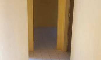 Imagem 2: Aluguel Apartamento com 2 dormitórios