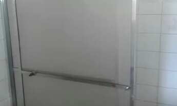 Imagem 3: Casa para venda possui 100 metros quadrados com 2 quartos em Jardim Casa Grande - São Paul