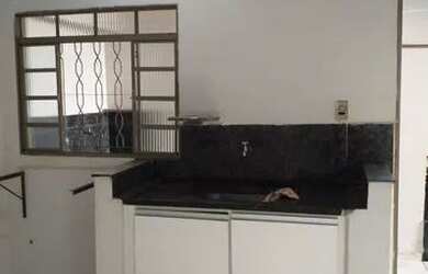 Imagem 3: Aluguel no Bairro Maravilha