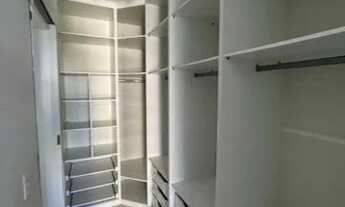 Imagem 4: Apresentamos a você uma oportunidade única de adquirir um incrível imóvel no Reserva Jardi